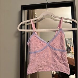 Urban Outfitters Tank Top